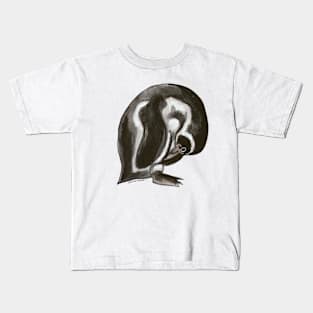 Penguin Kids T-Shirt